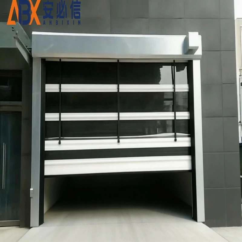 大连冷库门封